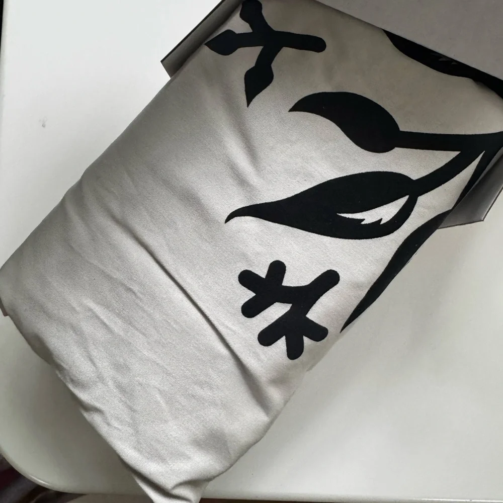 Nanit Smart Sheet - Pebble Grey - new!